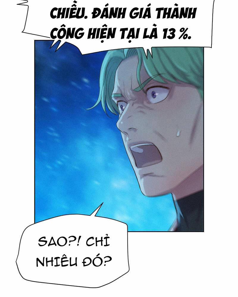 Thợ Săn 3 Cm 95 trang 51