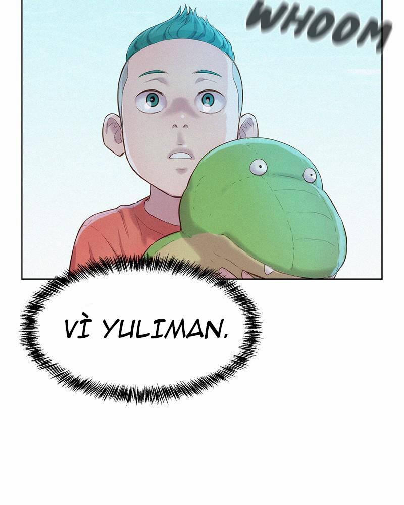 Thợ Săn 3 Cm 95 trang 6