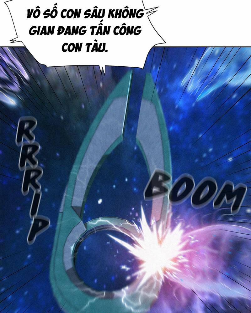 Thợ Săn 3 Cm 95 trang 61