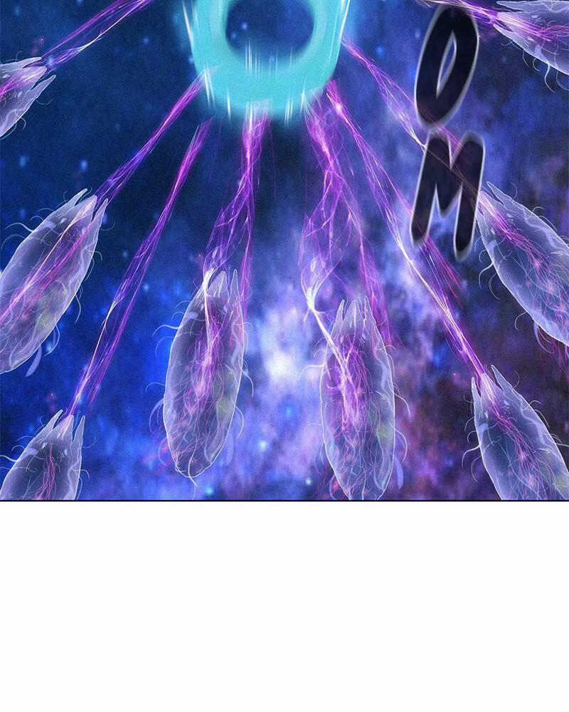 Thợ Săn 3 Cm 95 trang 68