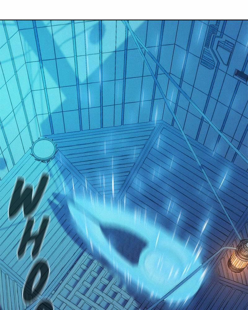 Thợ Săn 3 Cm 95 trang 7