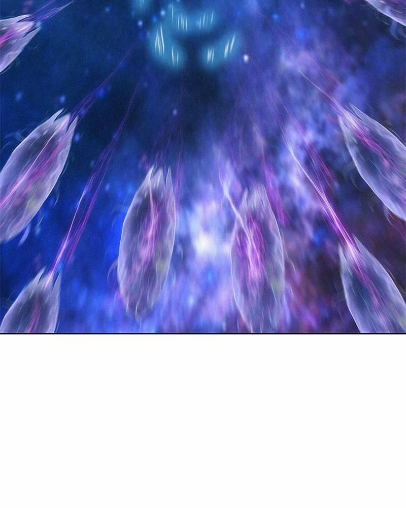 Thợ Săn 3 Cm 95 trang 70