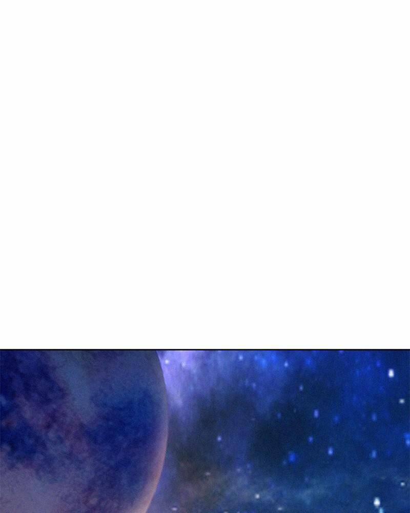 Thợ Săn 3 Cm 95 trang 73