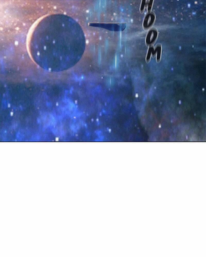 Thợ Săn 3 Cm 95 trang 76