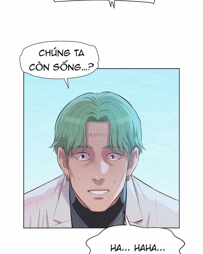 Thợ Săn 3 Cm 95 trang 79