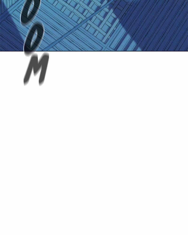 Thợ Săn 3 Cm 95 trang 8