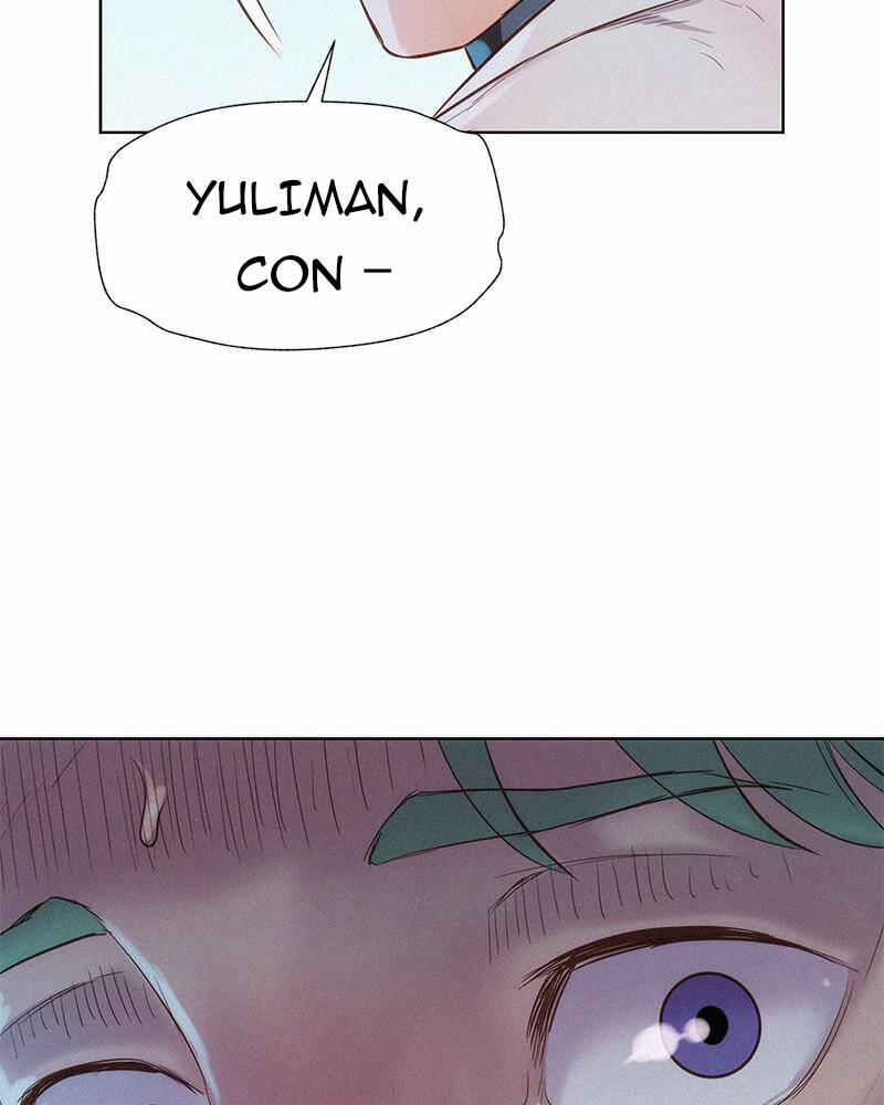 Thợ Săn 3 Cm 95 trang 81