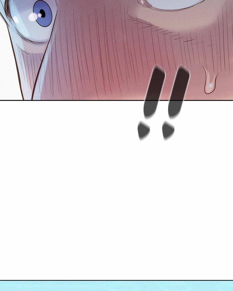 Thợ Săn 3 Cm 95 trang 82