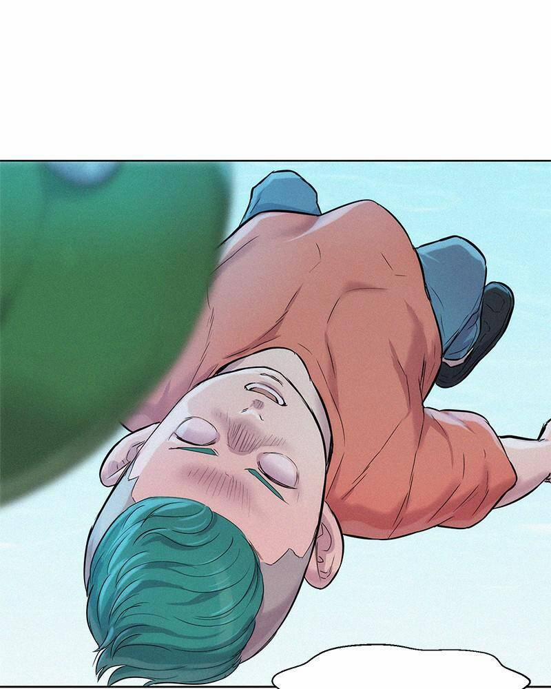 Thợ Săn 3 Cm 95 trang 84