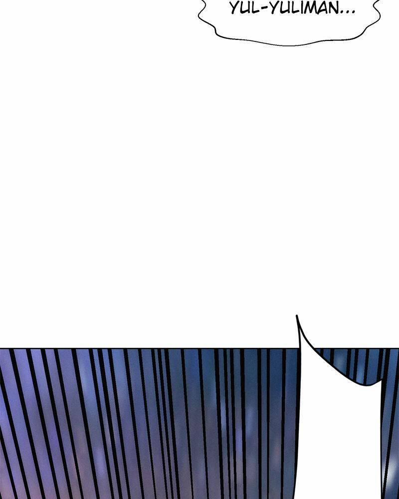 Thợ Săn 3 Cm 95 trang 85