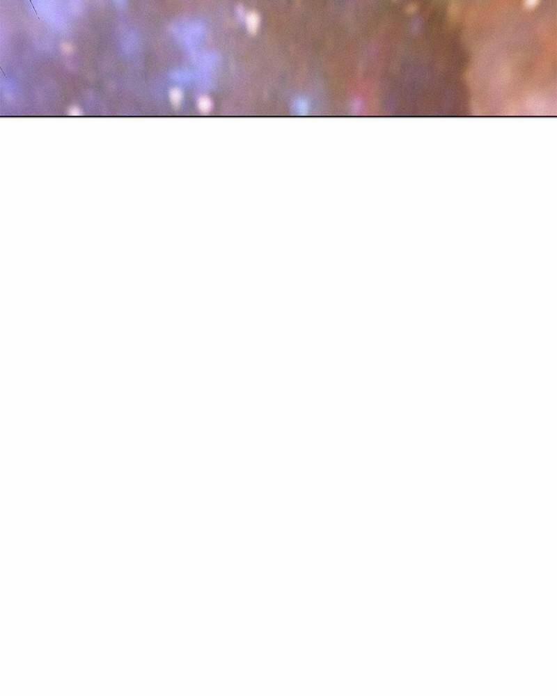 Thợ Săn 3 Cm 95 trang 87