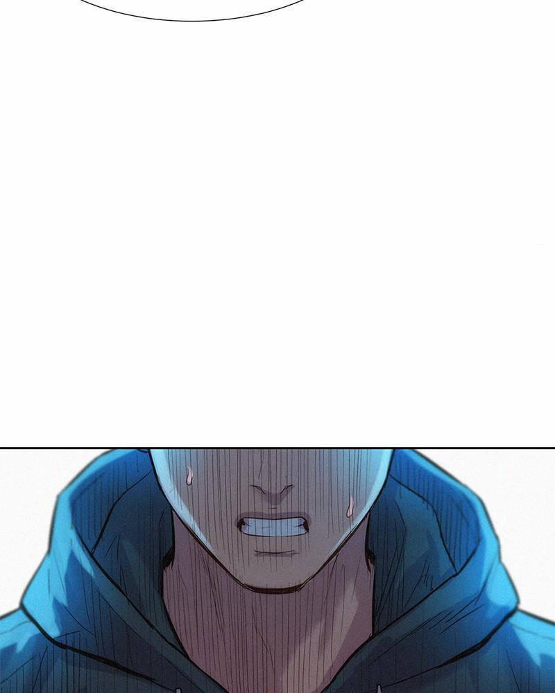 Thợ Săn 3 Cm 96 trang 103