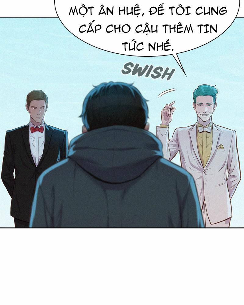 Thợ Săn 3 Cm 96 trang 108