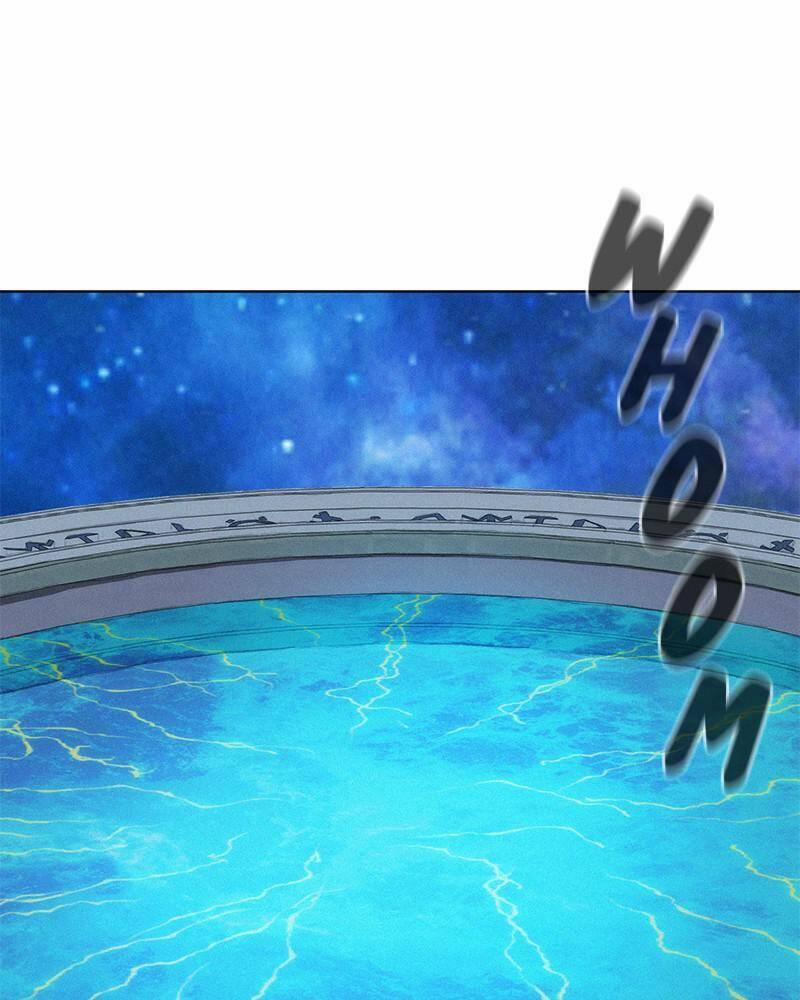 Thợ Săn 3 Cm 96 trang 114