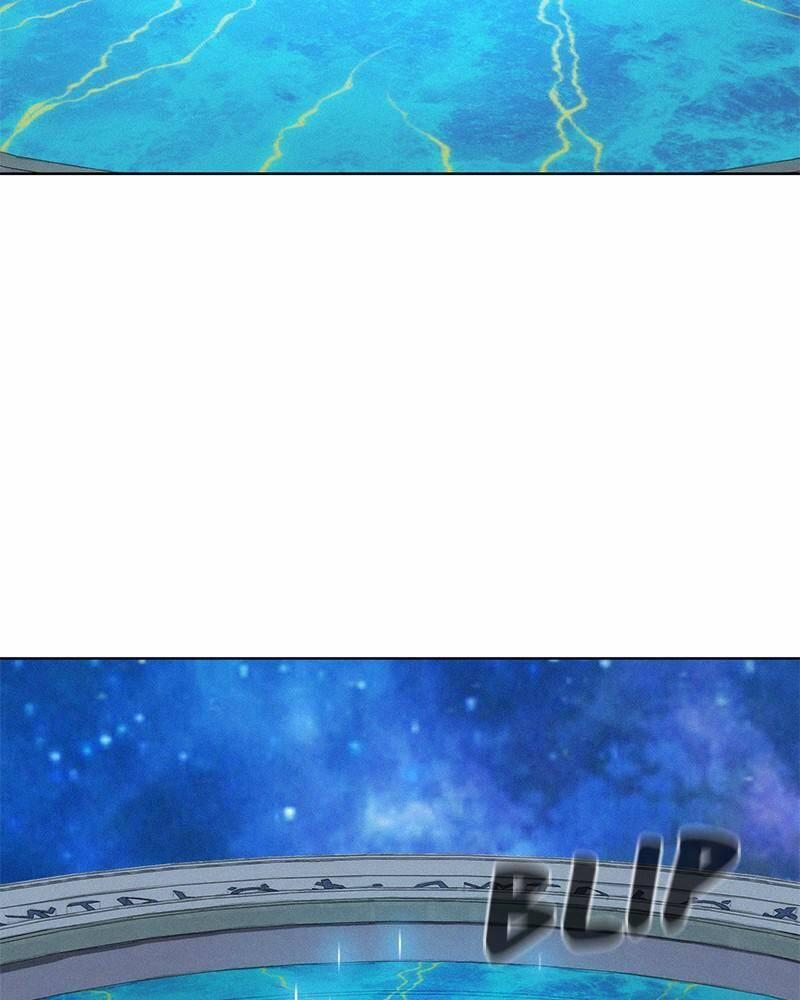 Thợ Săn 3 Cm 96 trang 115