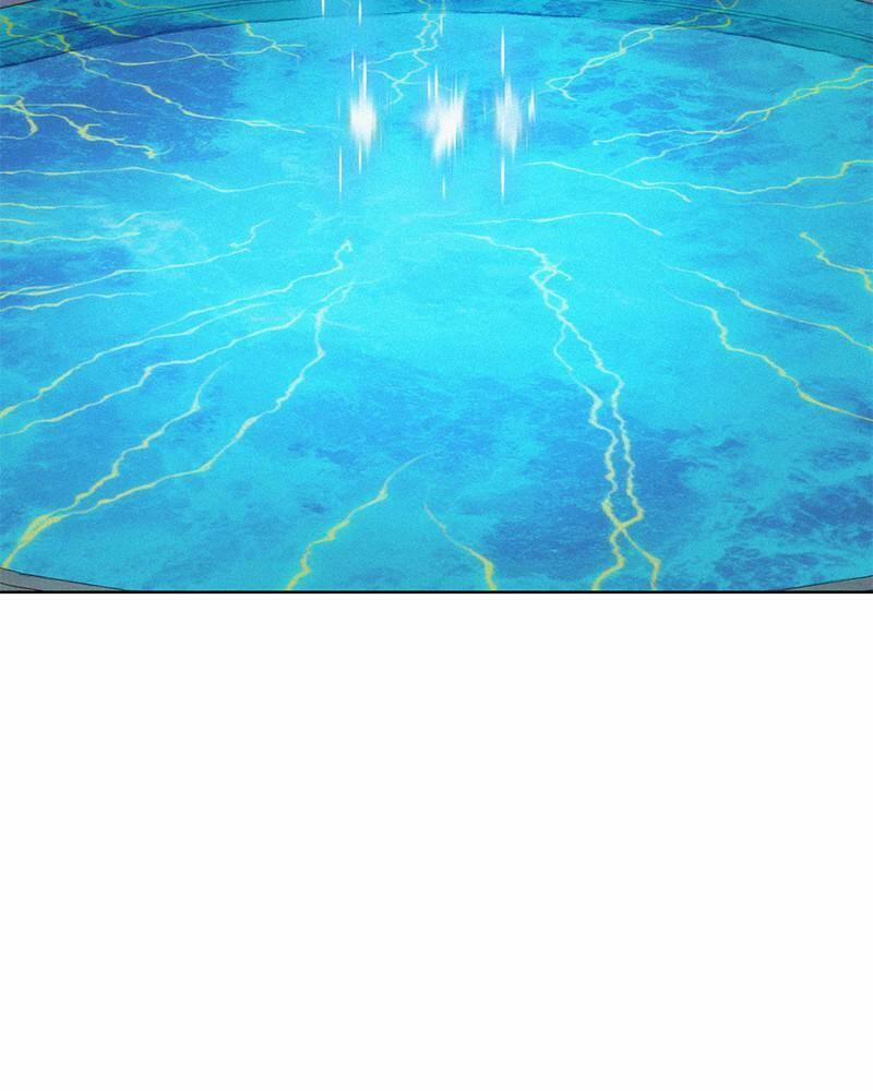 Thợ Săn 3 Cm 96 trang 116