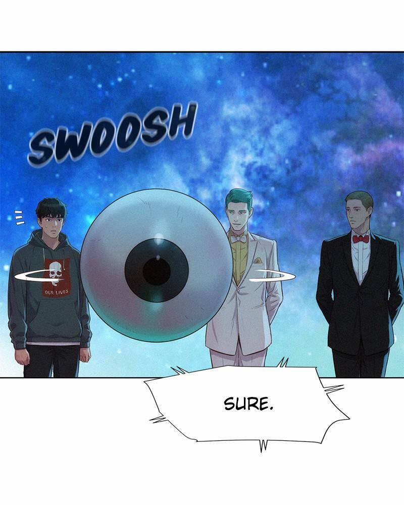 Thợ Săn 3 Cm 96 trang 125