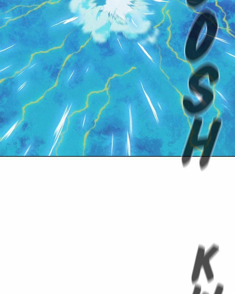 Thợ Săn 3 Cm 96 trang 129