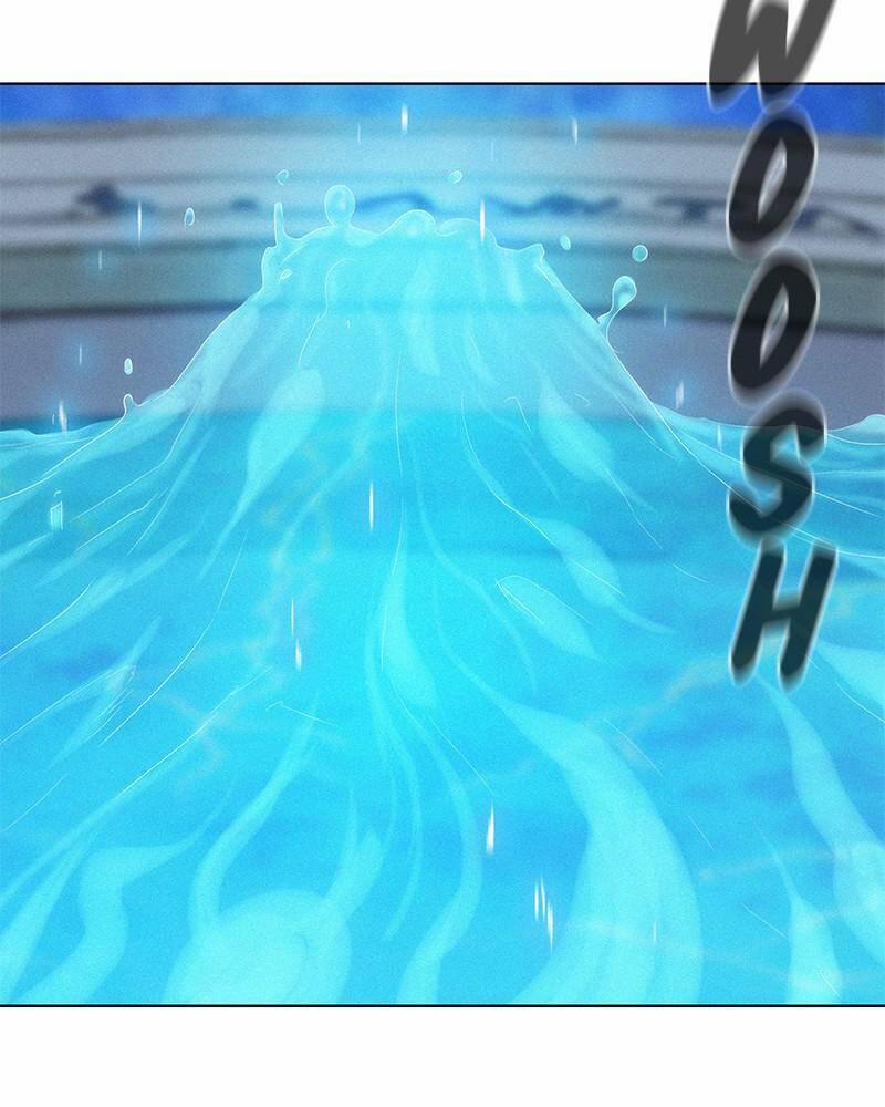 Thợ Săn 3 Cm 96 trang 130