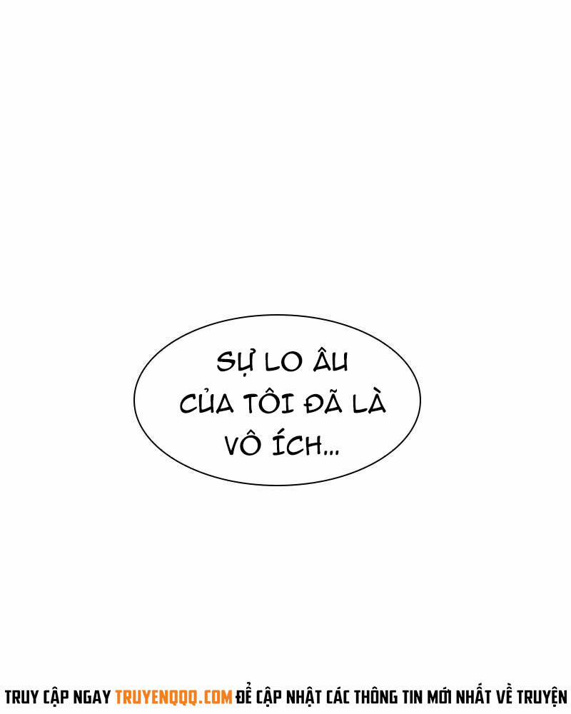 Thợ Săn 3 Cm 96 trang 16