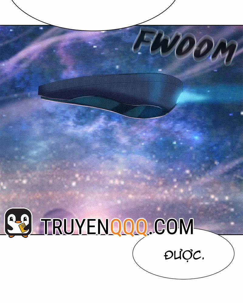 Thợ Săn 3 Cm 96 trang 2