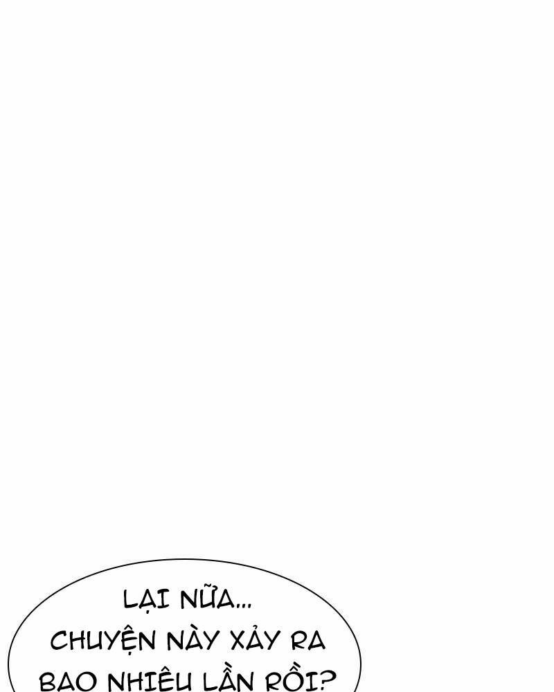 Thợ Săn 3 Cm 96 trang 22