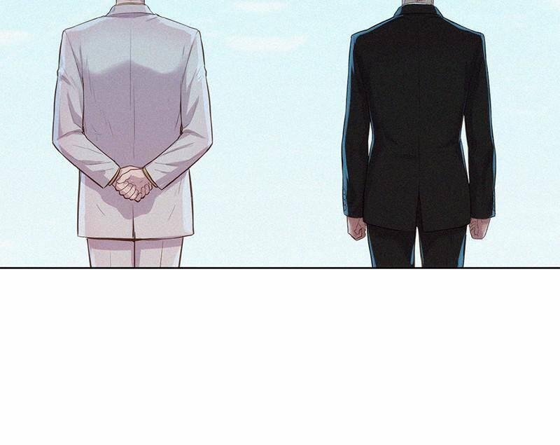 Thợ Săn 3 Cm 96 trang 30