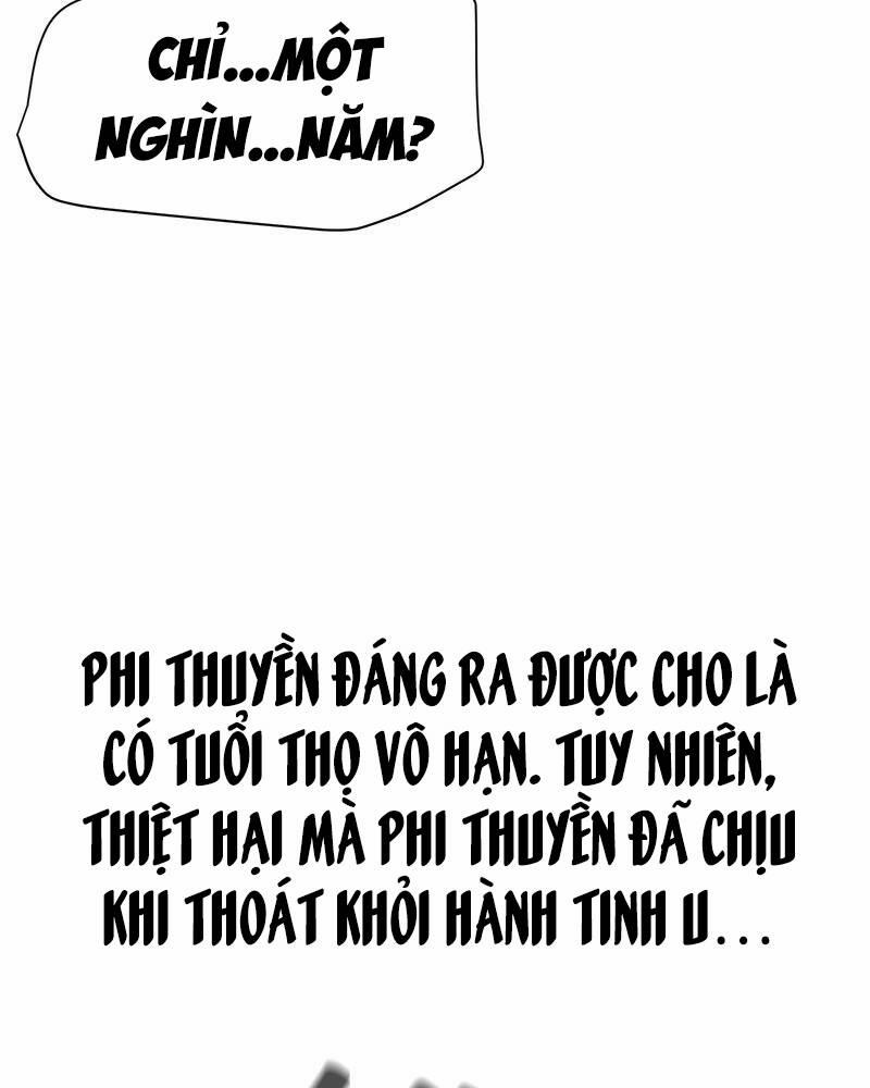 Thợ Săn 3 Cm 96 trang 32