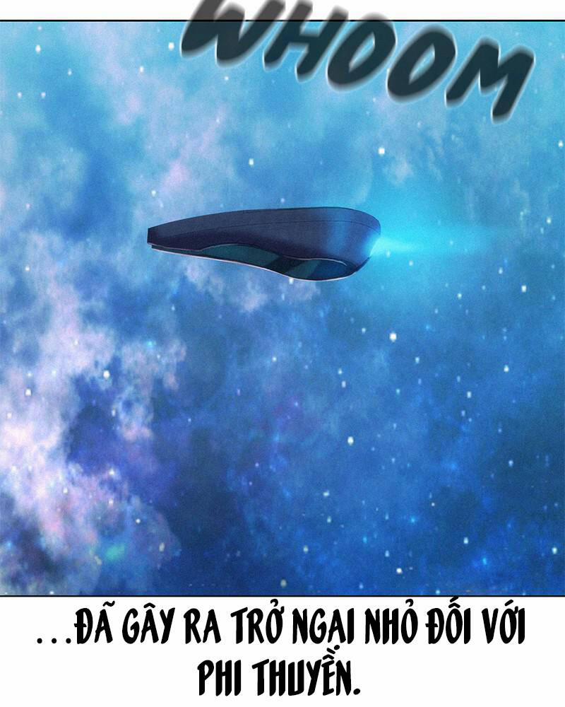 Thợ Săn 3 Cm 96 trang 33