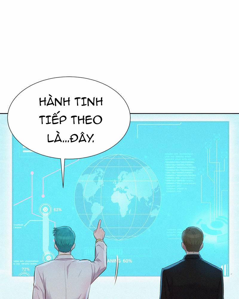 Thợ Săn 3 Cm 96 trang 36