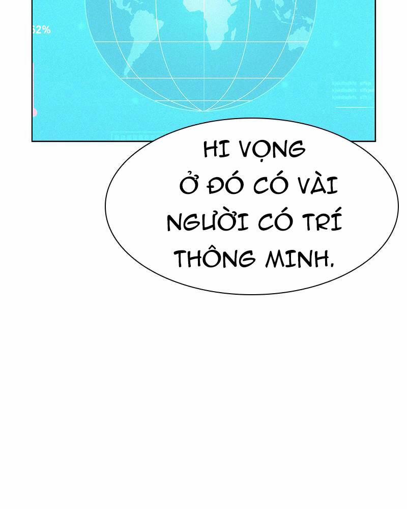 Thợ Săn 3 Cm 96 trang 38