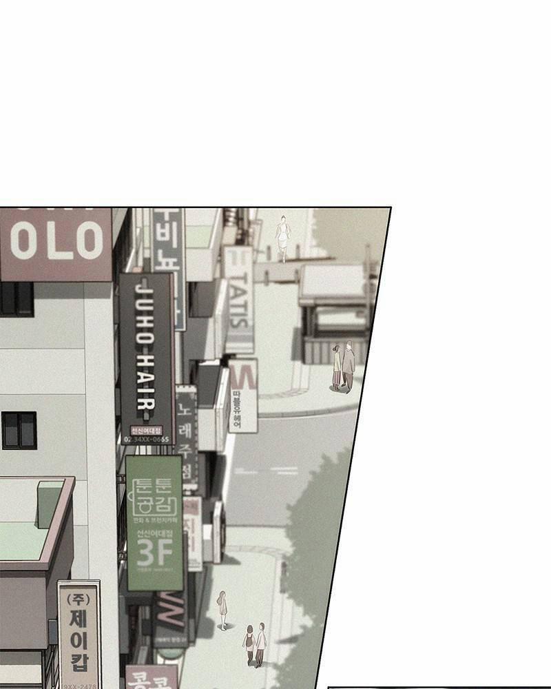 Thợ Săn 3 Cm 96 trang 39