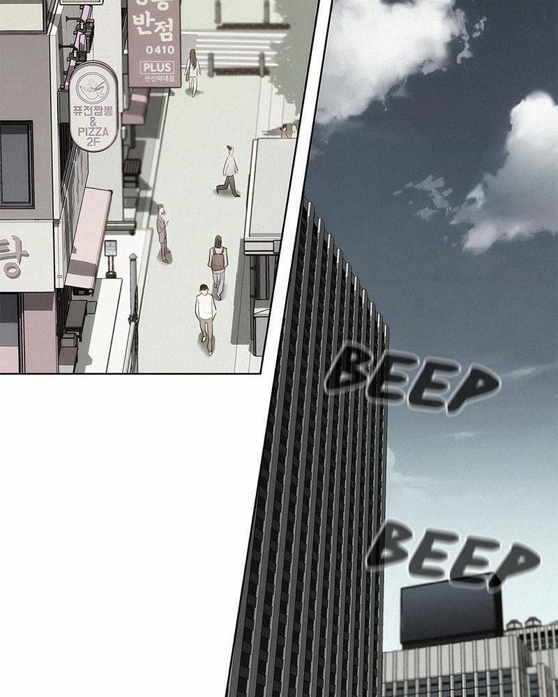 Thợ Săn 3 Cm 96 trang 40