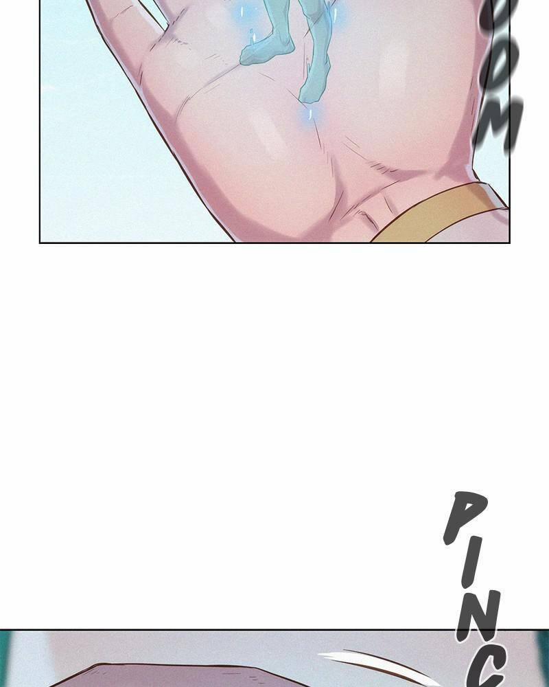 Thợ Săn 3 Cm 96 trang 48