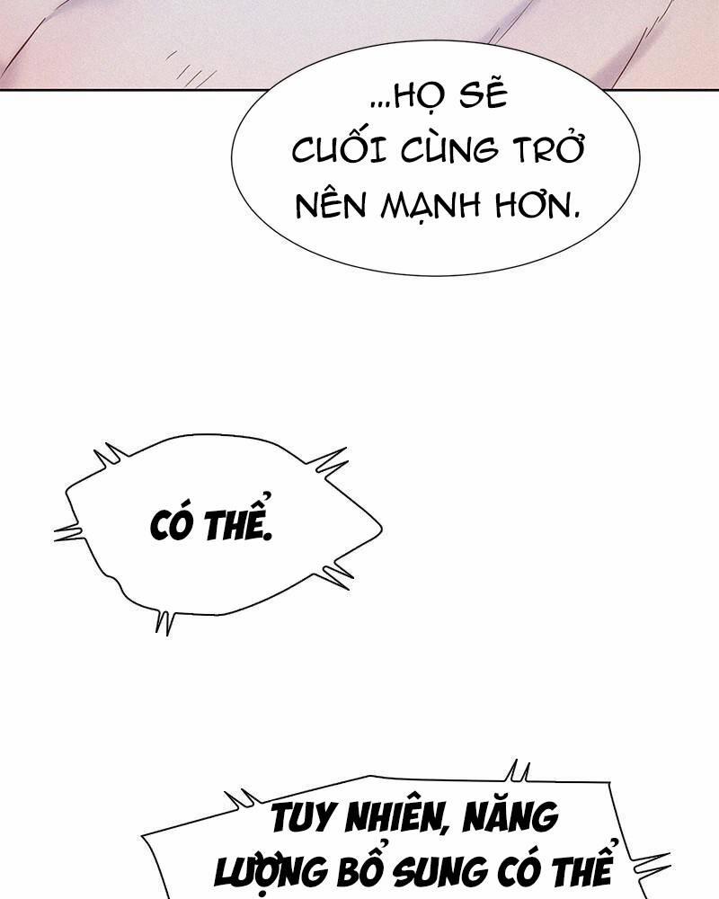 Thợ Săn 3 Cm 96 trang 54