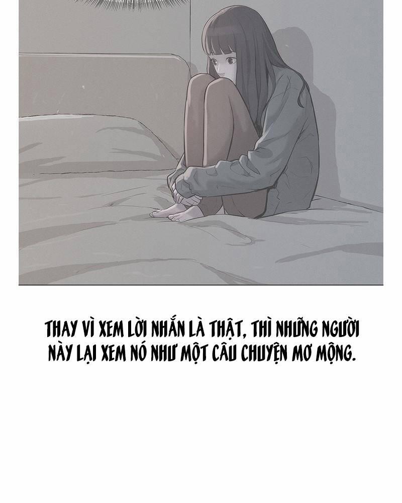 Thợ Săn 3 Cm 96 trang 74