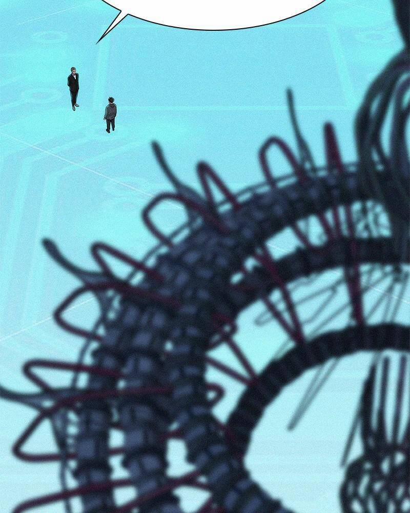 Thợ Săn 3 Cm 96 trang 85