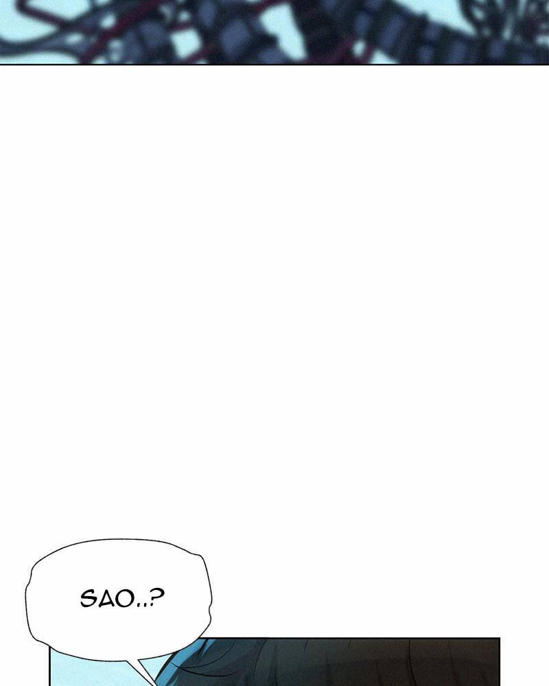 Thợ Săn 3 Cm 96 trang 86