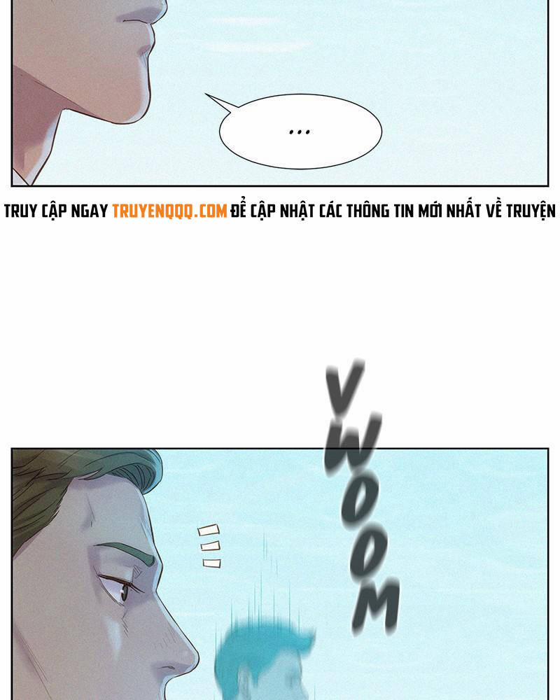 Thợ Săn 3 Cm 96 trang 92