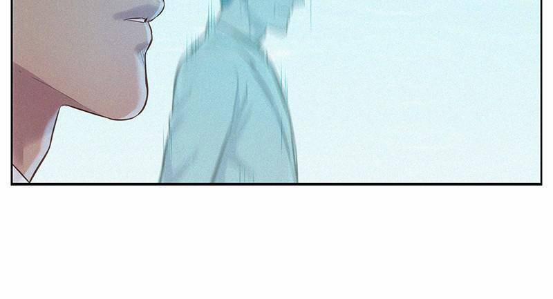 Thợ Săn 3 Cm 96 trang 93