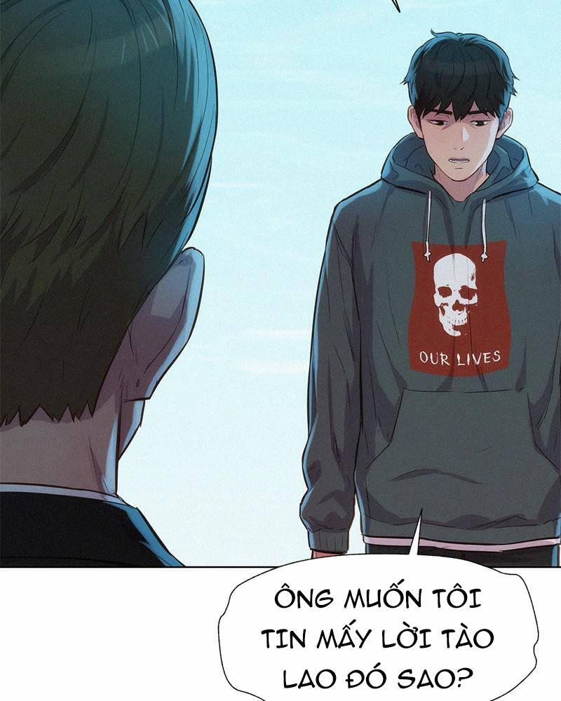 Thợ Săn 3 Cm 96 trang 96