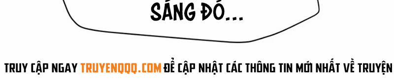 Thợ Săn 3 Cm 97.5 trang 11