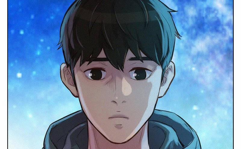 Thợ Săn 3 Cm 97.5 trang 13