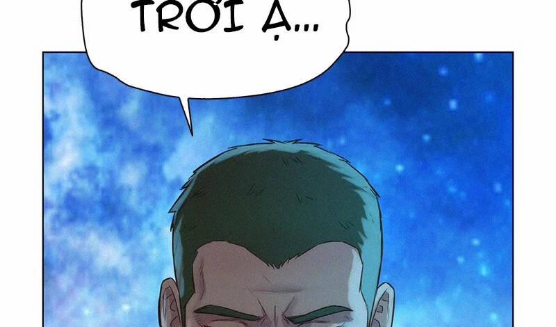 Thợ Săn 3 Cm 97.5 trang 15