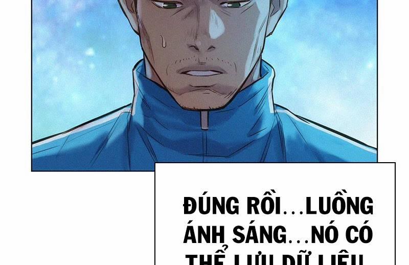 Thợ Săn 3 Cm 97.5 trang 16