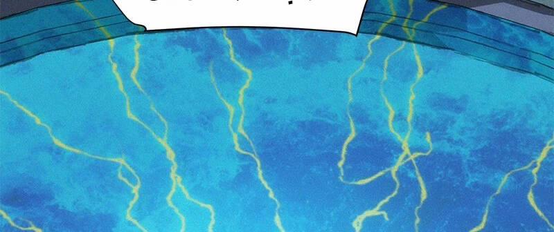 Thợ Săn 3 Cm 97.5 trang 2