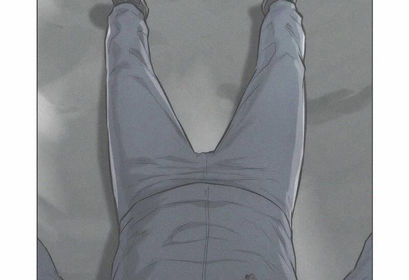 Thợ Săn 3 Cm 97.5 trang 21