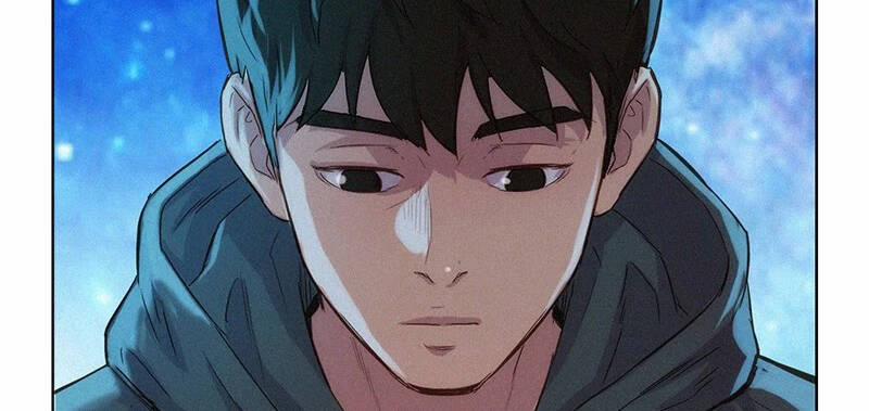 Thợ Săn 3 Cm 97.5 trang 26