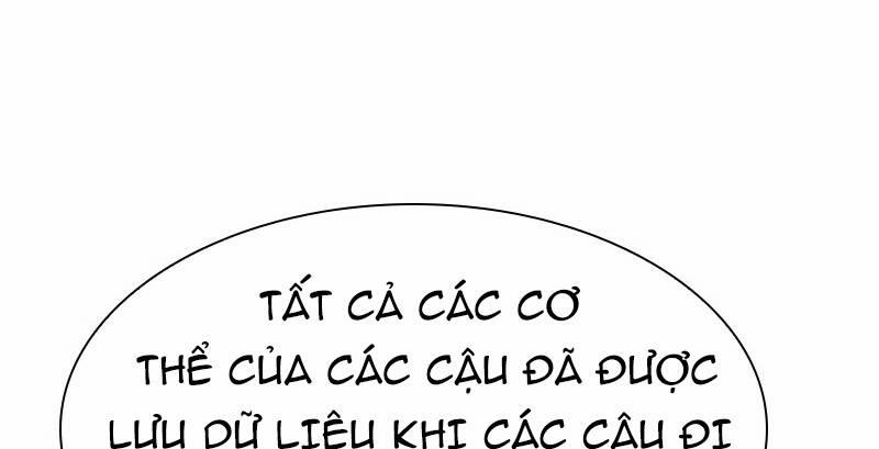 Thợ Săn 3 Cm 97.5 trang 31