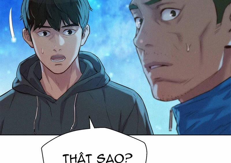 Thợ Săn 3 Cm 97.5 trang 33